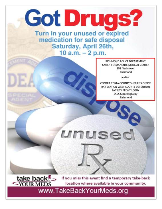 Description: Description: C:\Users\perezs\Desktop\Richmond DEA Flyer_April 26th_2014.jpg